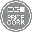 prior cork enpresaren logoa