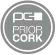 prior cork enpresaren logoa