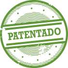 patentado