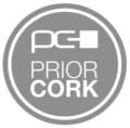 PriorCork