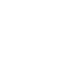 logo-prior-cork-blanco-sin-fondo